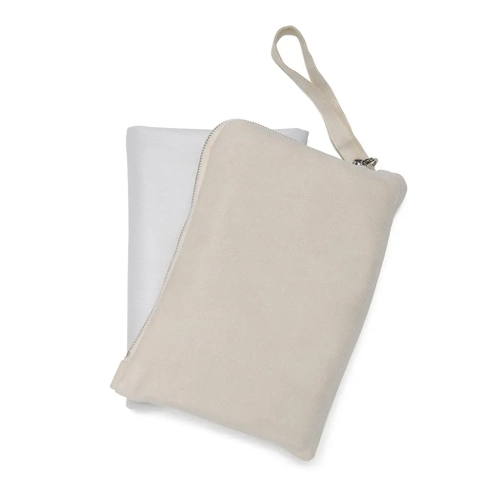 additional_image_5.webp