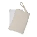 additional_image_5.webp