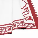 additional_image_3.webp
