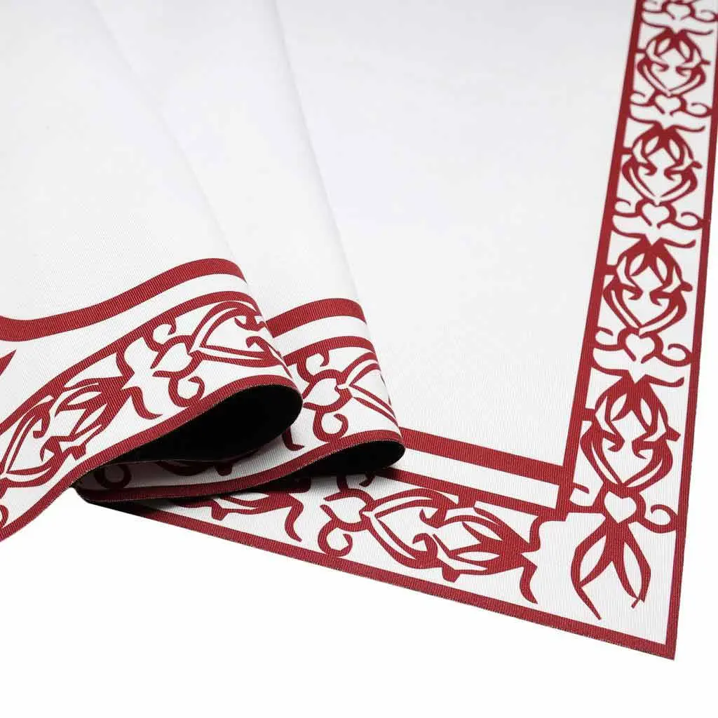 additional_image_2.webp