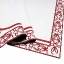 additional_image_2.webp