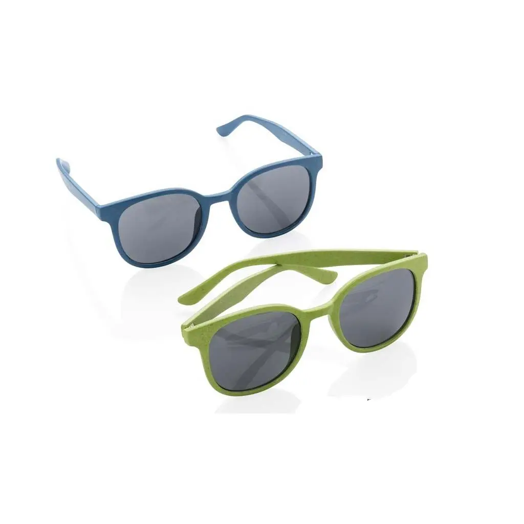 additional_image_3.webp