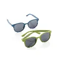 additional_image_3.webp