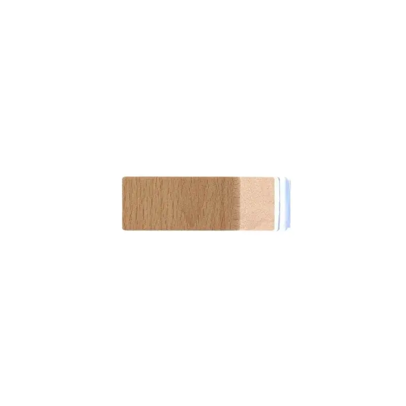 additional_image_1.webp
