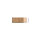 additional_image_1.webp