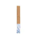 additional_image_3.webp