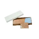 additional_image_6.webp