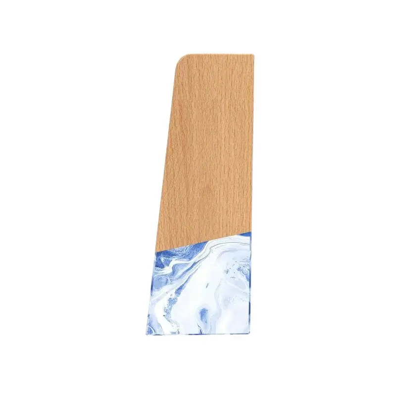 additional_image_2.webp