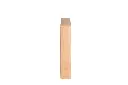 additional_image_1.webp