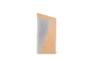 additional_image_2.webp