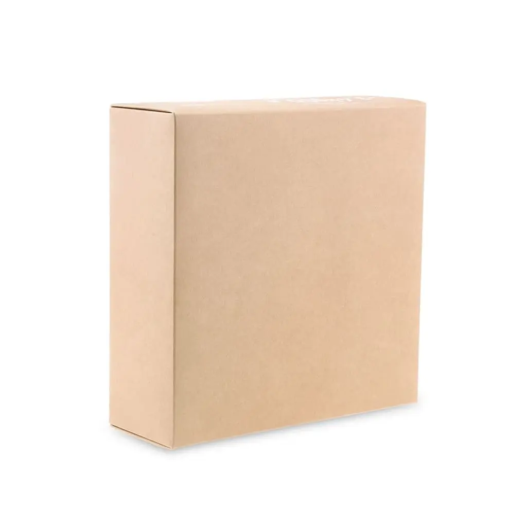 additional_image_6.webp