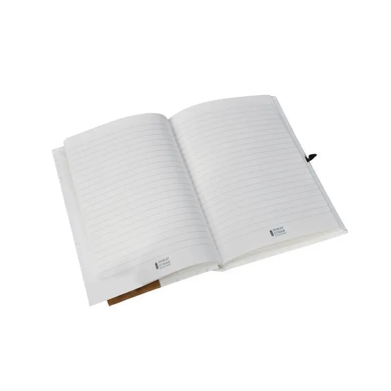 additional_image_5.webp