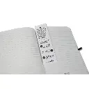 additional_image_3.webp