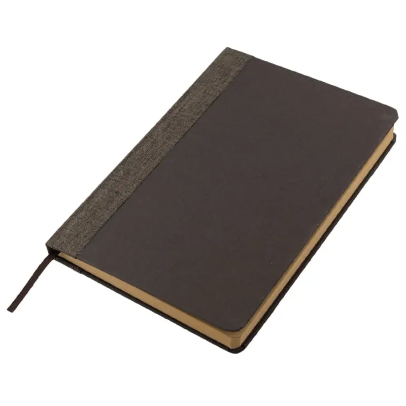 additional_image_1.webp