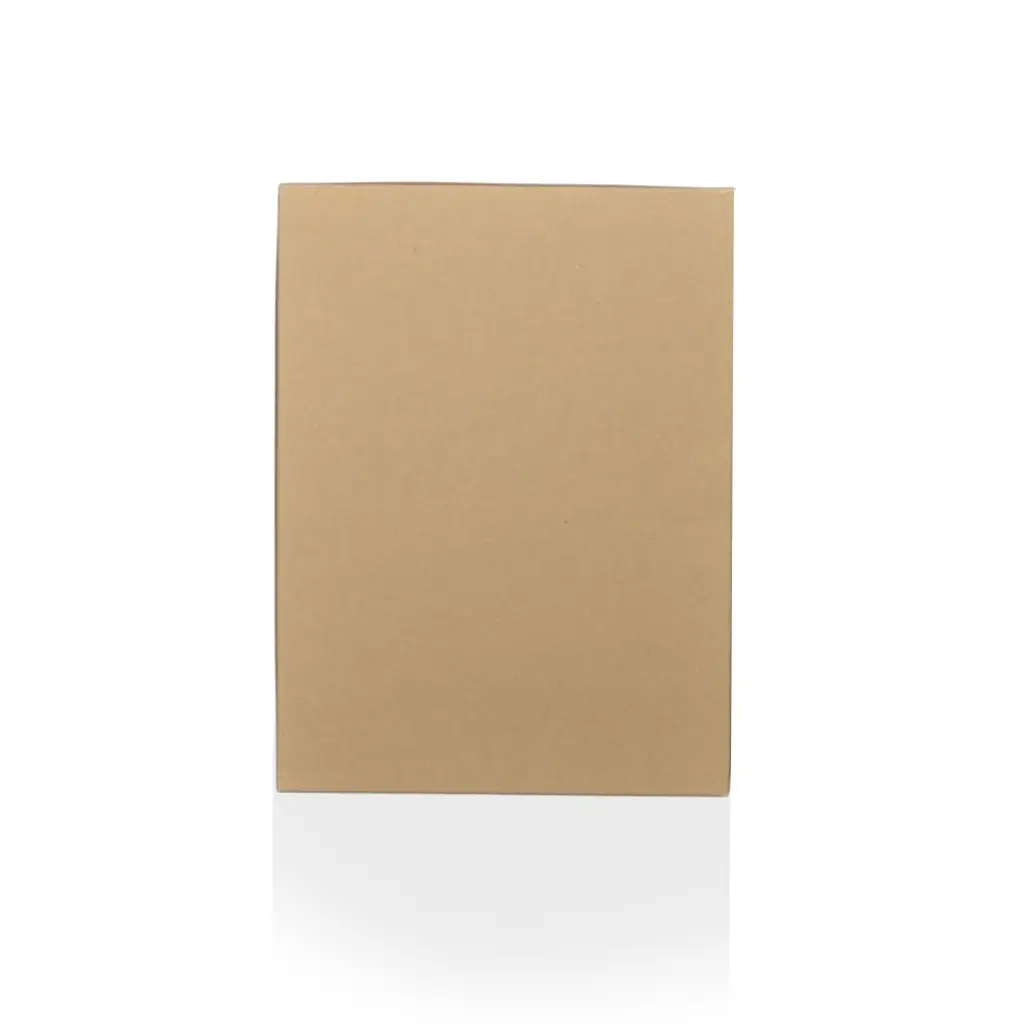 additional_image_5.webp