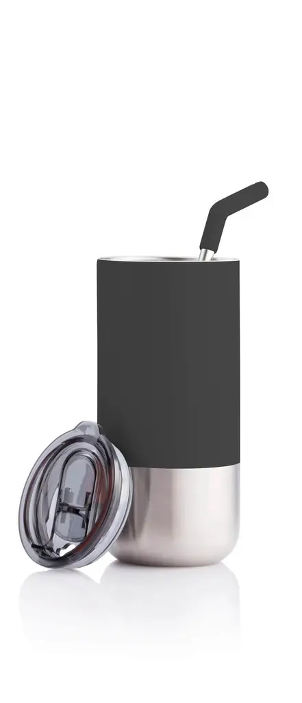 additional_image_3.webp