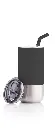 additional_image_3.webp