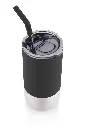 additional_image_1.webp