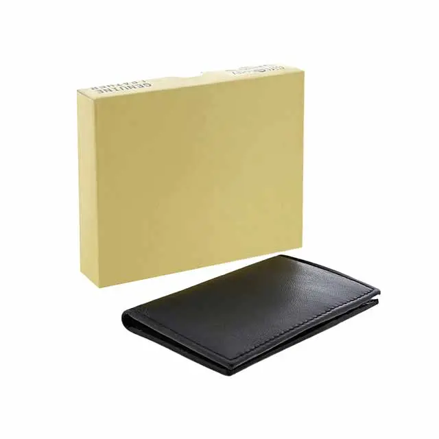 additional_image_3.webp