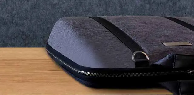 additional_image_1.webp