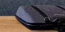 additional_image_1.webp