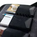 additional_image_3.webp