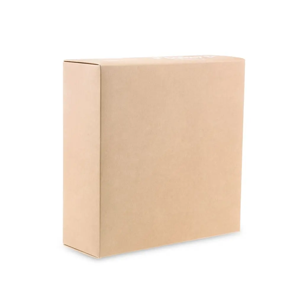 additional_image_7.webp