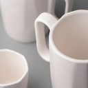 BND884S (no handle)_2