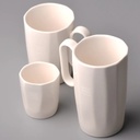 BND884S (no handle)_3