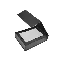 TOVUZ - Giftology 10,000 mAh Magnetic Wireless Powerbank in Gift Box- White (2).webp