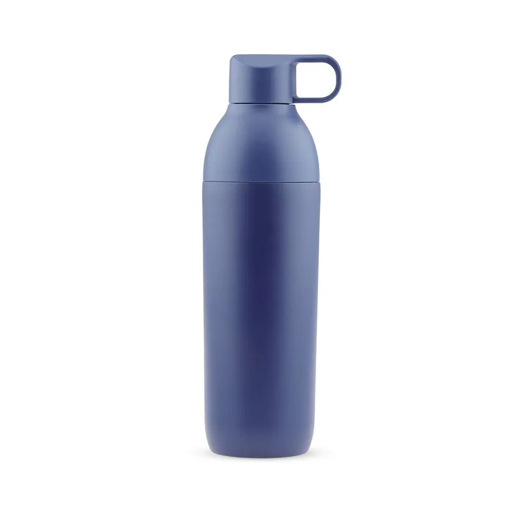 additional_image_1.webp