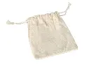 additional_image_3.webp