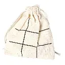 additional_image_1.webp
