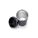 KOKSI - Giftology Set of Double Walled Tumbler, A5 Notebook and Pen - Black (1).webp