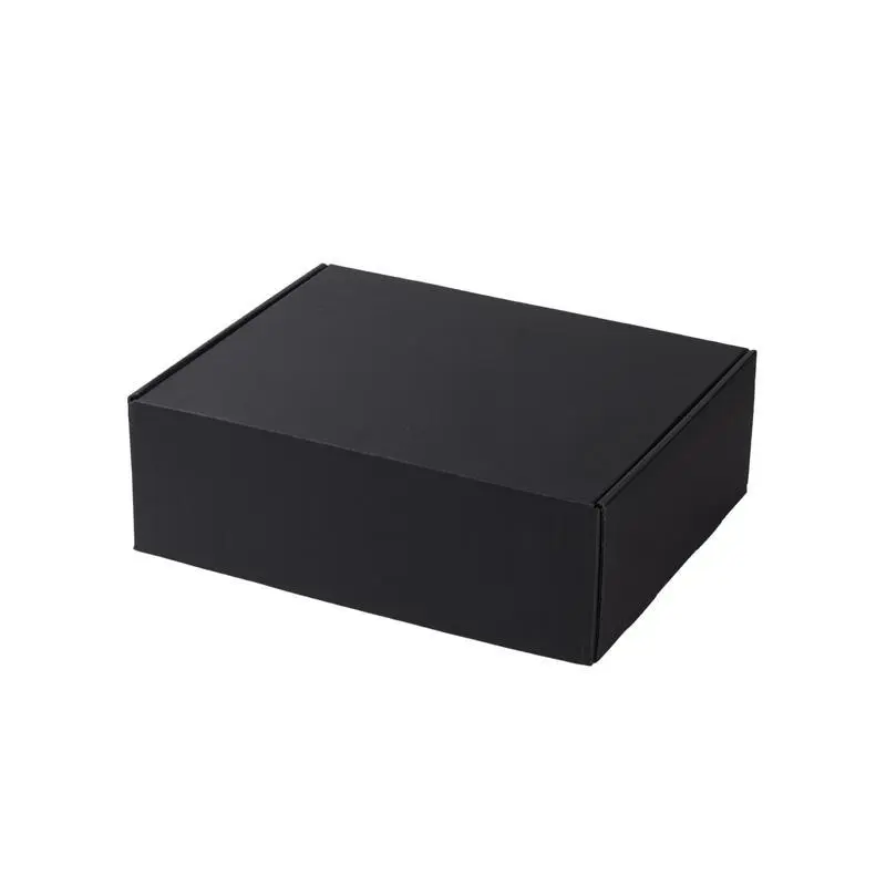 KOKSI - Giftology Set of Notebook and Pen - Black (1).webp