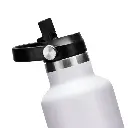 additional_image_4.webp