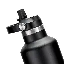 additional_image_2.webp