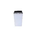 additional_image_1.webp