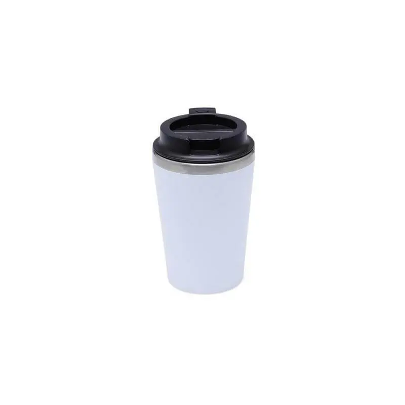 additional_image_5.webp