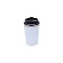 additional_image_5.webp