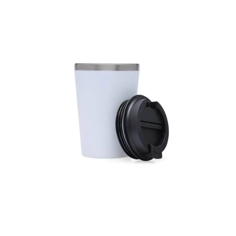 additional_image_2.webp