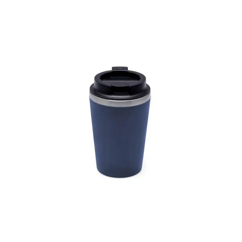 additional_image_1.webp