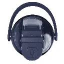 50268_MATNAV_Top.webp