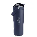 50268_MATNAV_Laser.webp