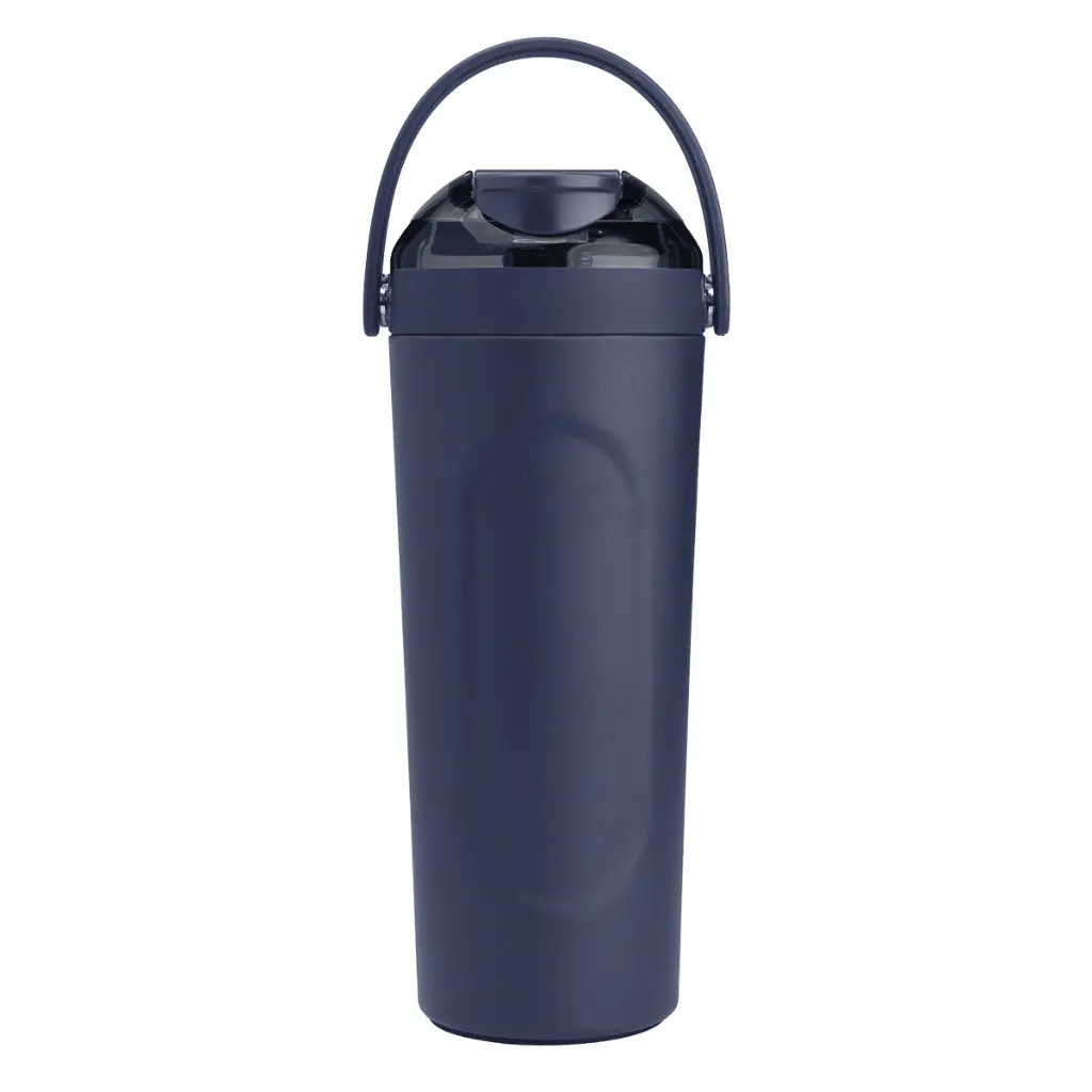 50268_MATNAV_Front.webp
