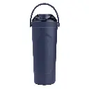 50268_MATNAV_Front.webp