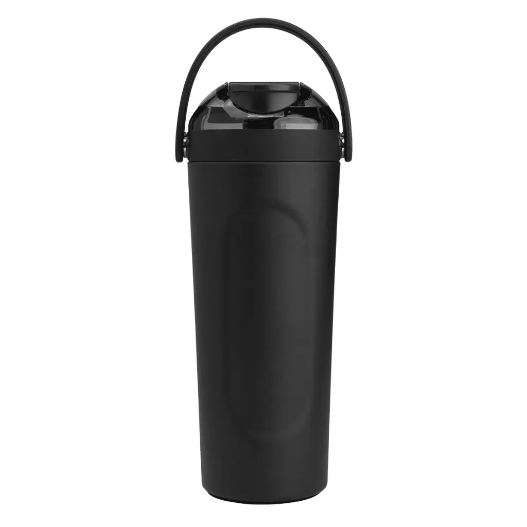 50268_MATBLK_Front.webp
