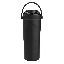 50268_MATBLK_Front.webp