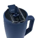 50280_MATNAV_Straw_Up.webp