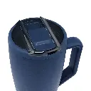 50280_MATNAV_Straw_Down.webp